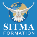 Logo SITMA Formation